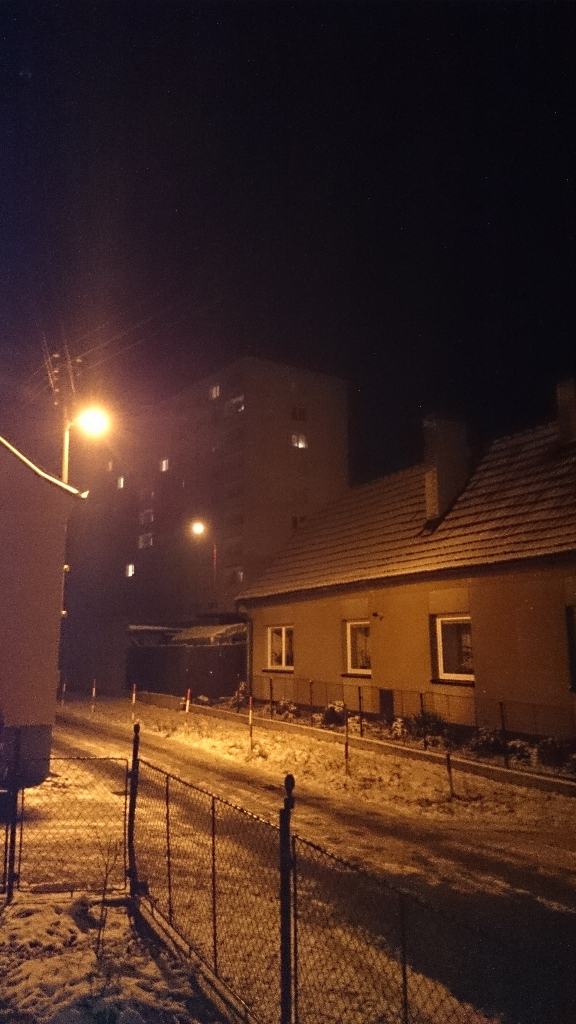 Sony Xperia Z1 Compact