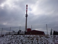 Sony Xperia Z1 Compact