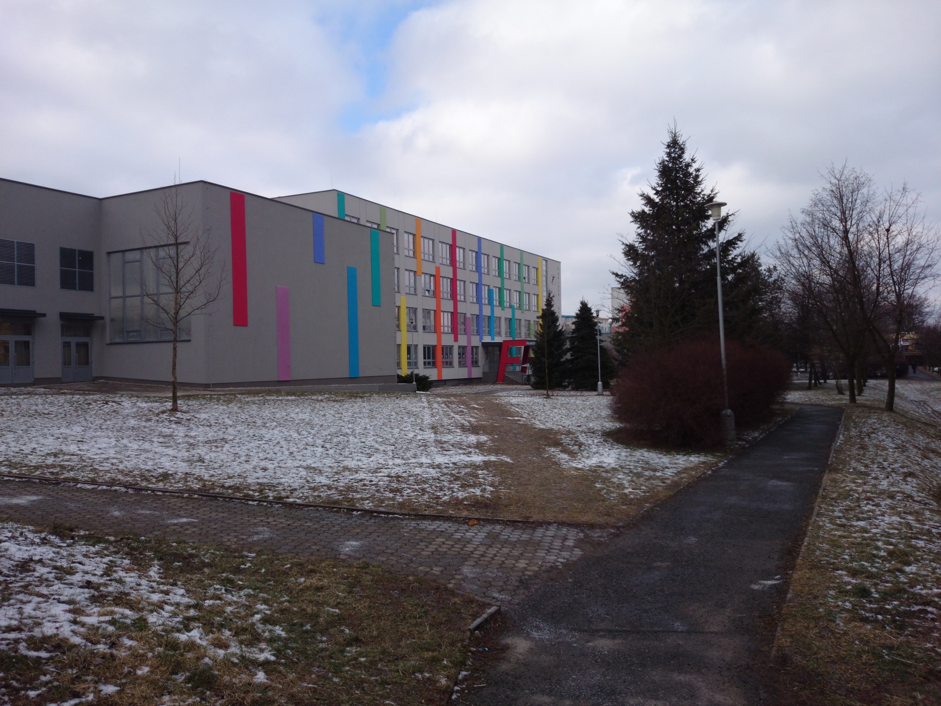 Sony Xperia Z1 Compact