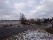 Sony Xperia Z1 Compact