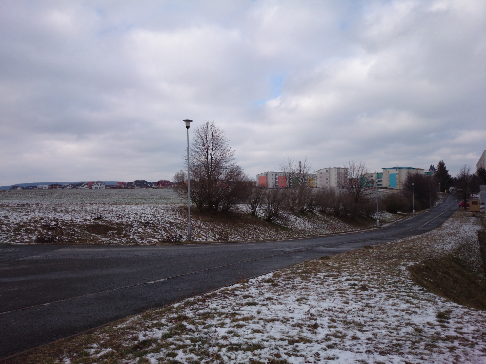 Sony Xperia Z1 Compact