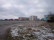 Sony Xperia Z1 Compact