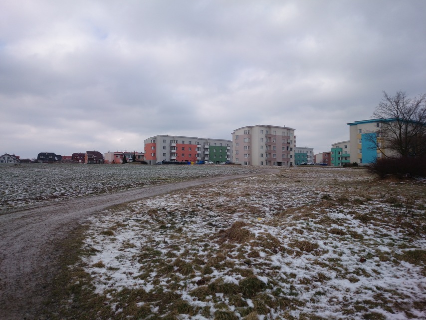 Sony Xperia Z1 Compact