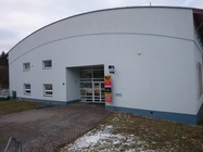 Sony Xperia Z1 Compact