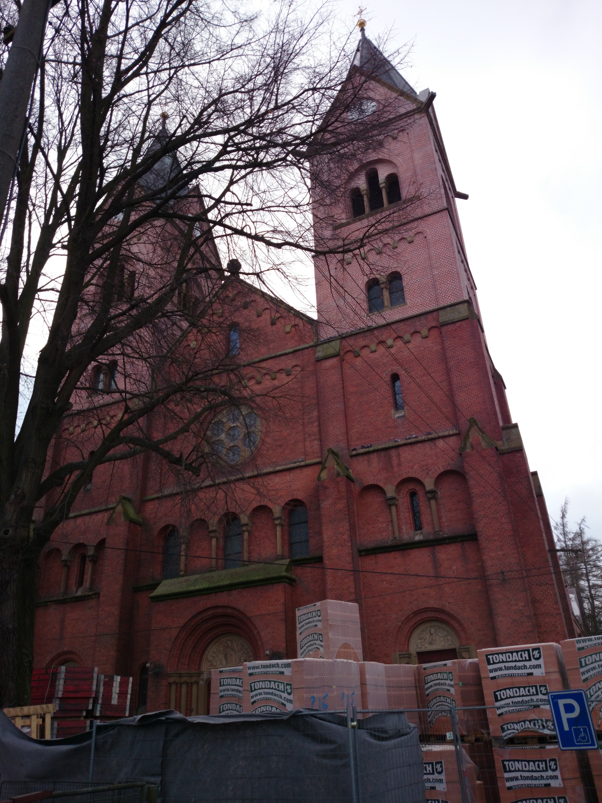 Sony Xperia Z1 Compact