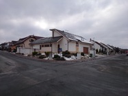 Sony Xperia Z1 Compact