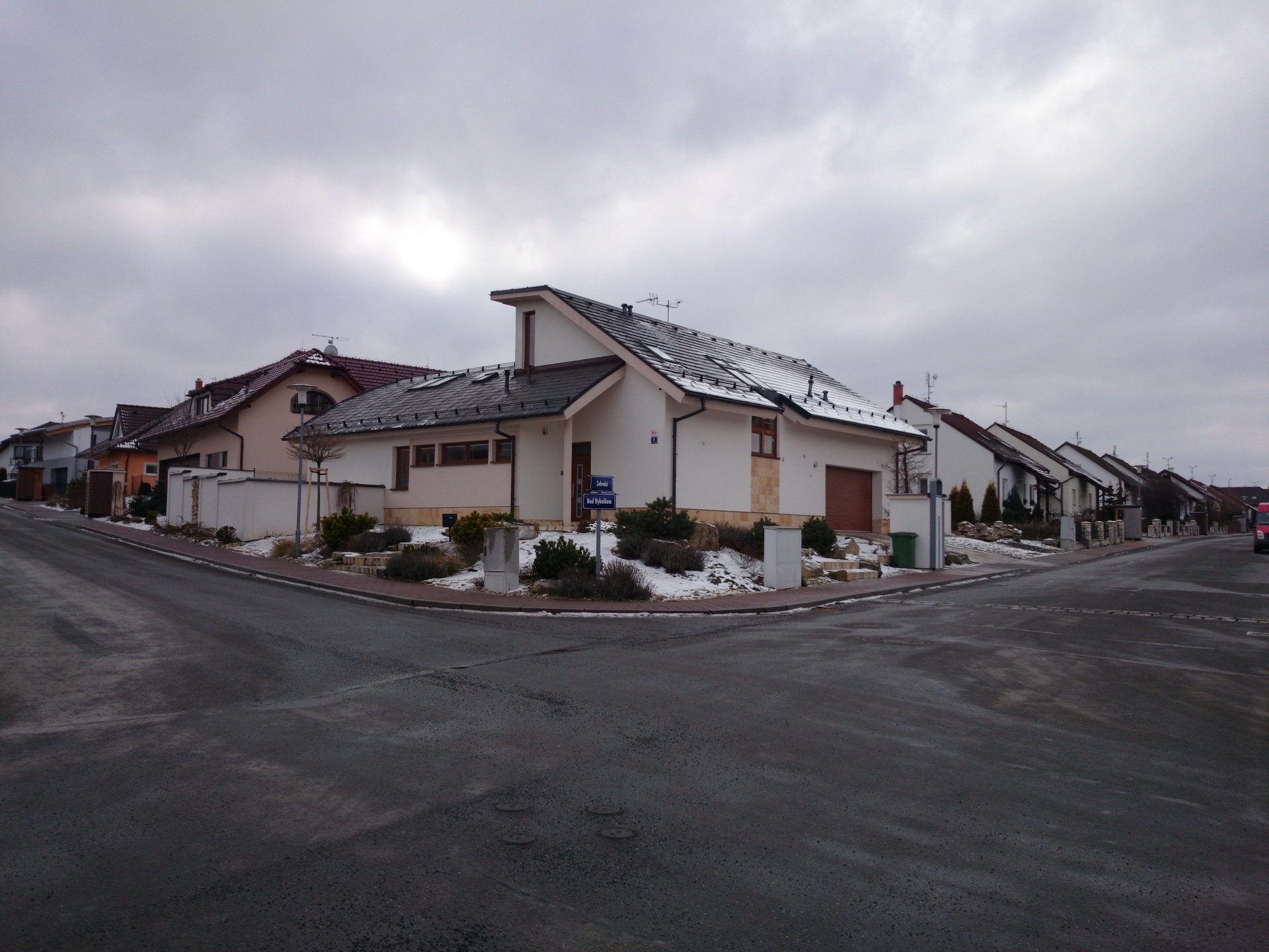 Sony Xperia Z1 Compact