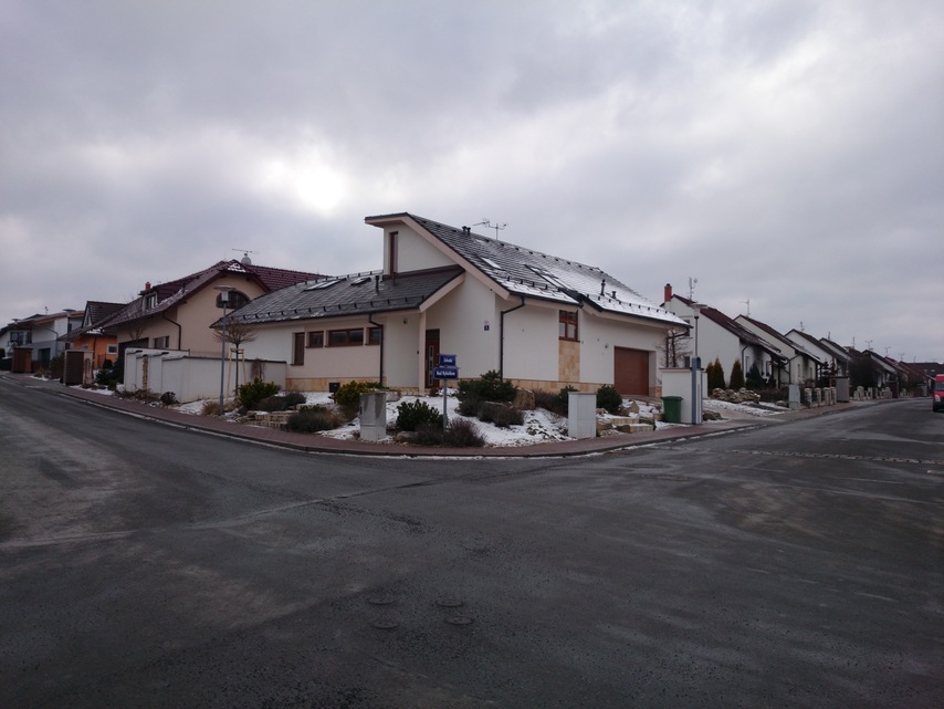 Sony Xperia Z1 Compact