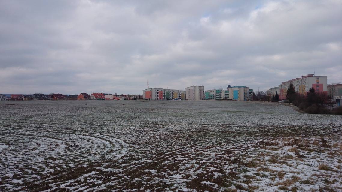 Sony Xperia Z1 Compact