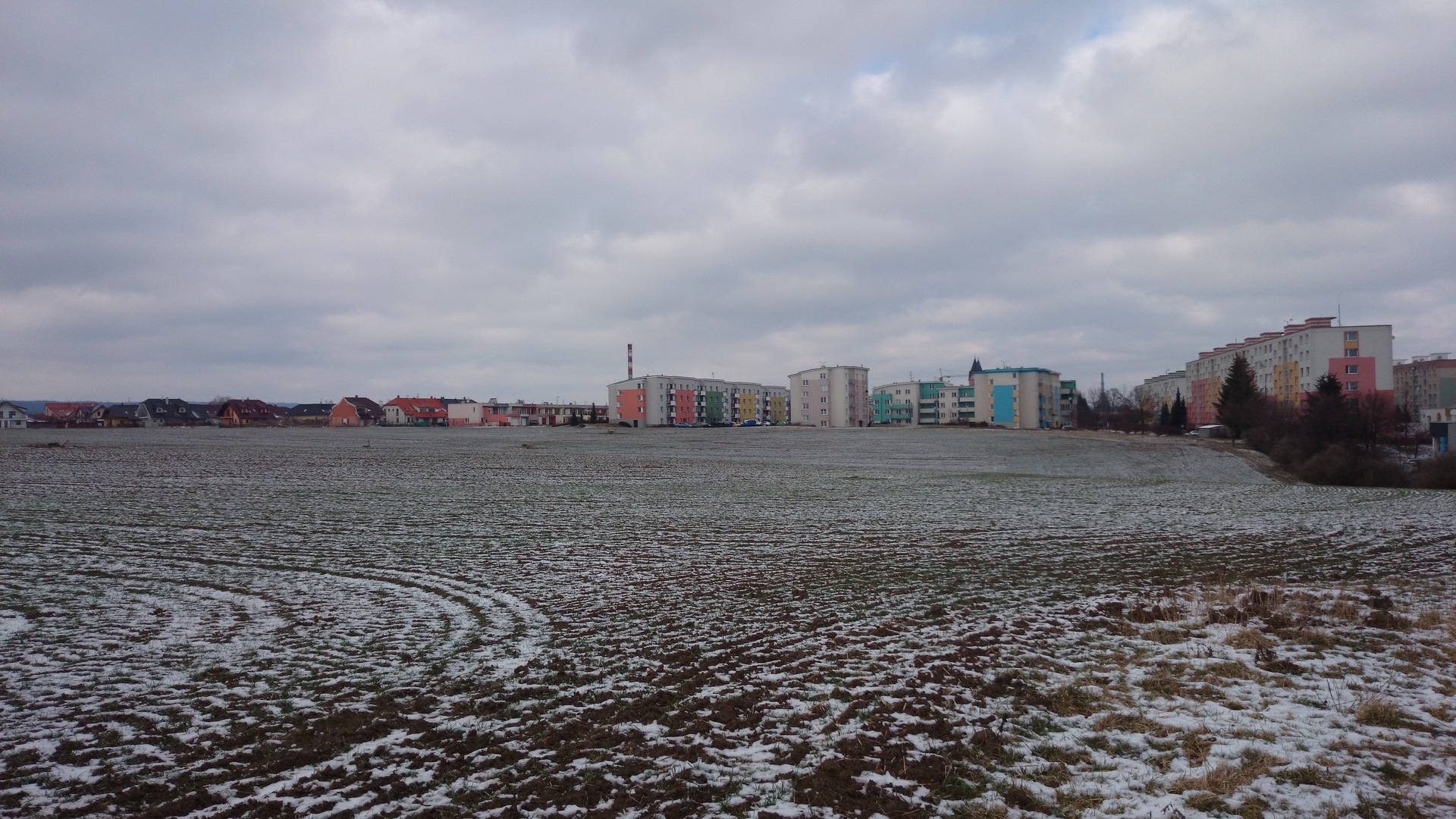 Sony Xperia Z1 Compact