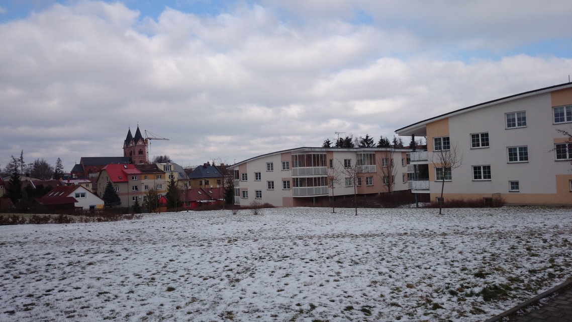 Sony Xperia Z1 Compact