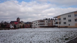 Sony Xperia Z1 Compact