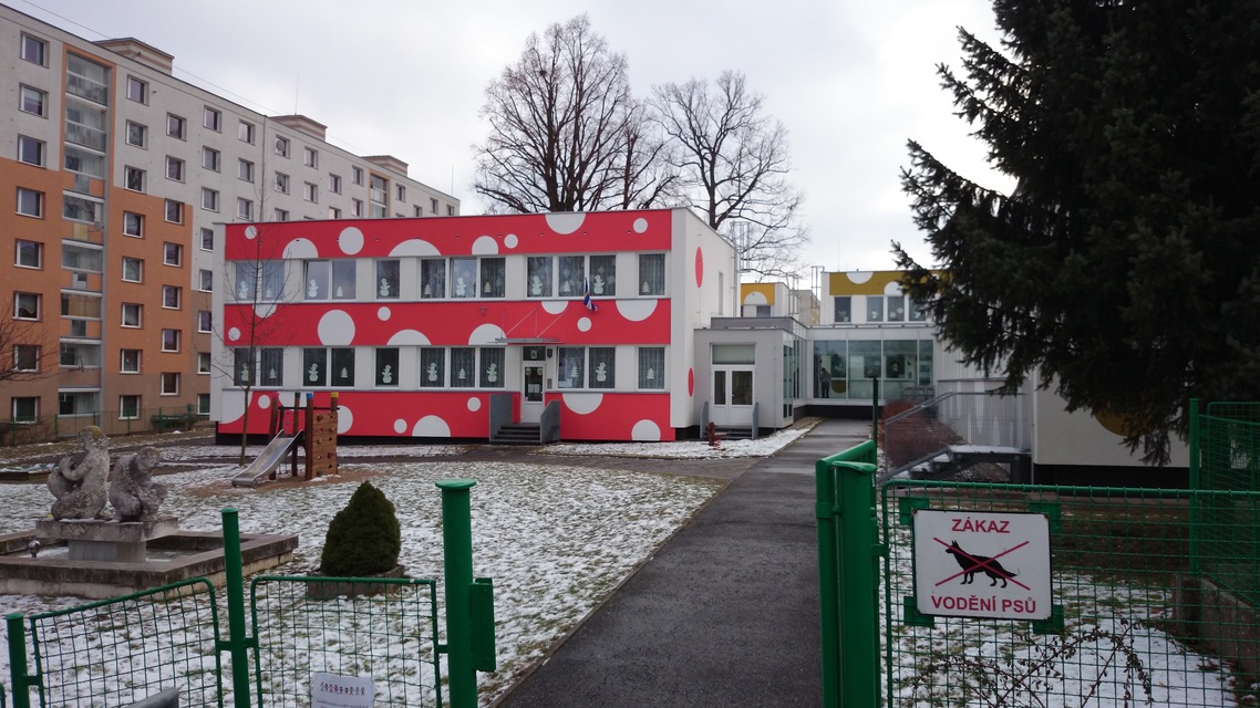 Sony Xperia Z1 Compact