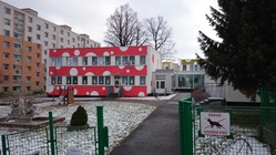 Sony Xperia Z1 Compact