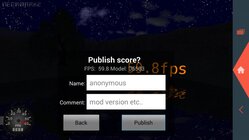 Sony Xperia Z1 Compact