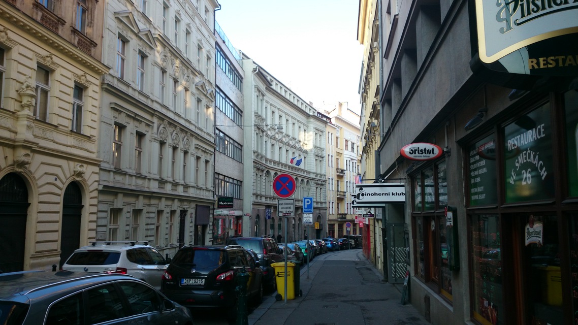 Sony Xperia Z1 Compact