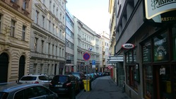 Sony Xperia Z1 Compact