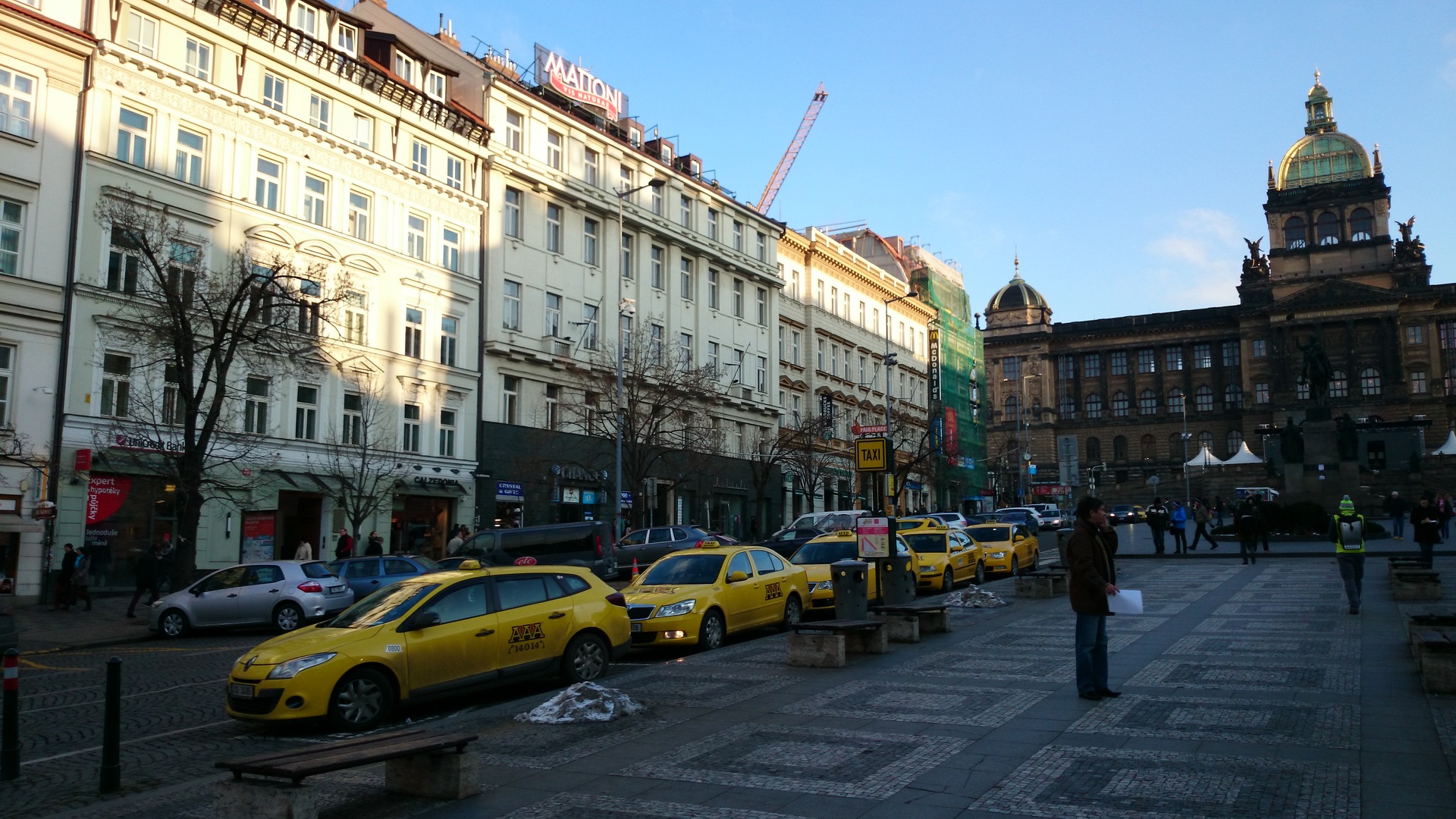 Sony Xperia Z1 Compact