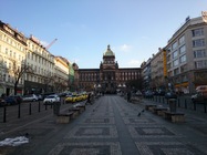 Sony Xperia Z1 Compact