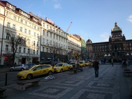 Sony Xperia Z1 Compact