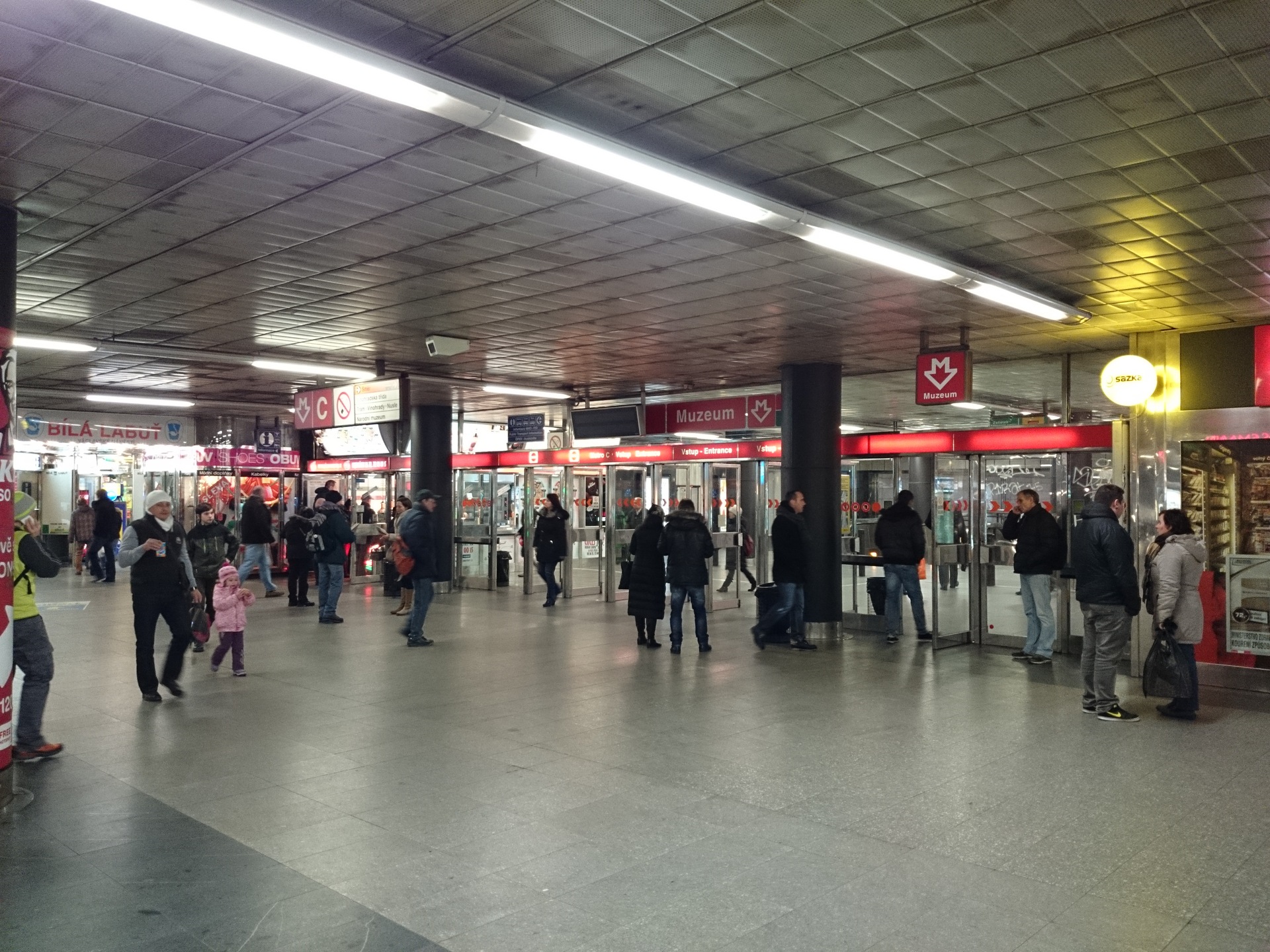 Sony Xperia Z1 Compact