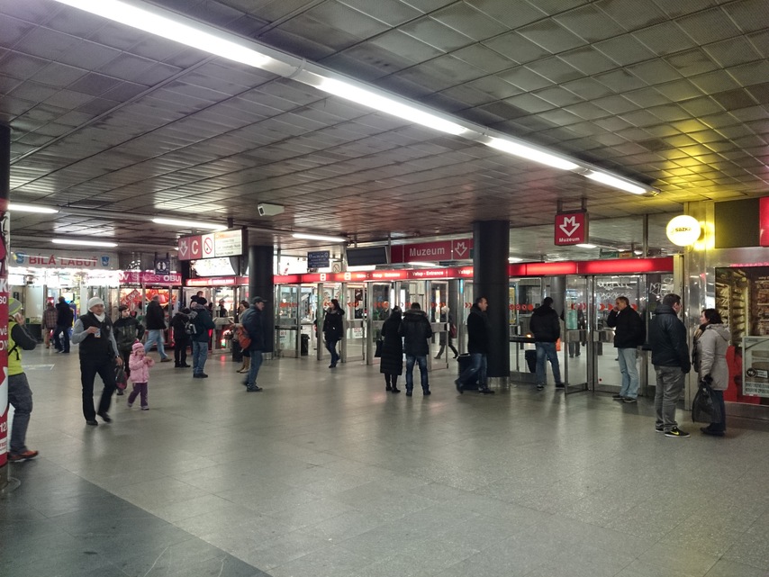 Sony Xperia Z1 Compact