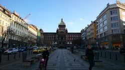 Sony Xperia Z1 Compact