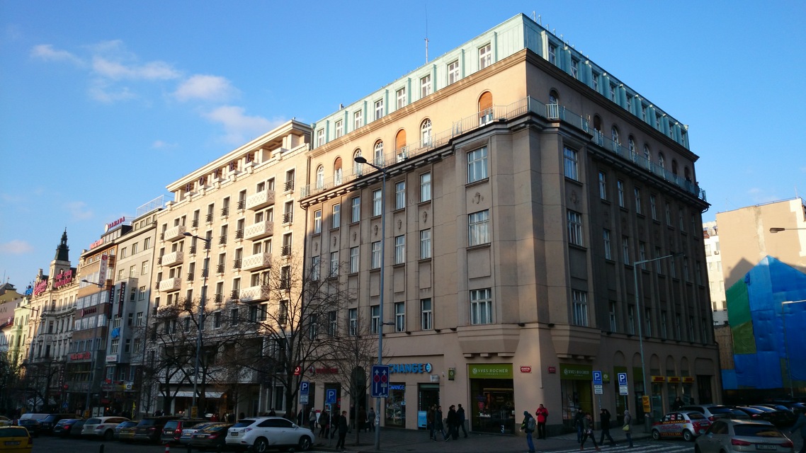 Sony Xperia Z1 Compact