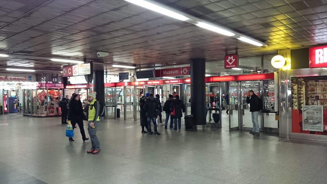 Sony Xperia Z1 Compact