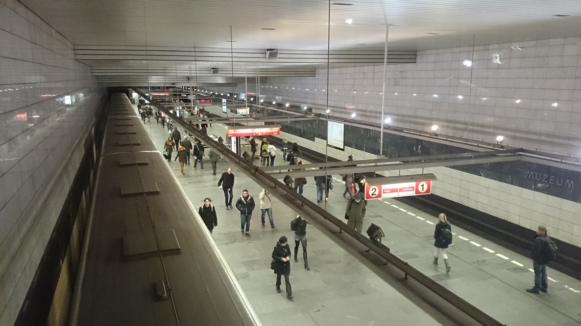 Sony Xperia Z1 Compact