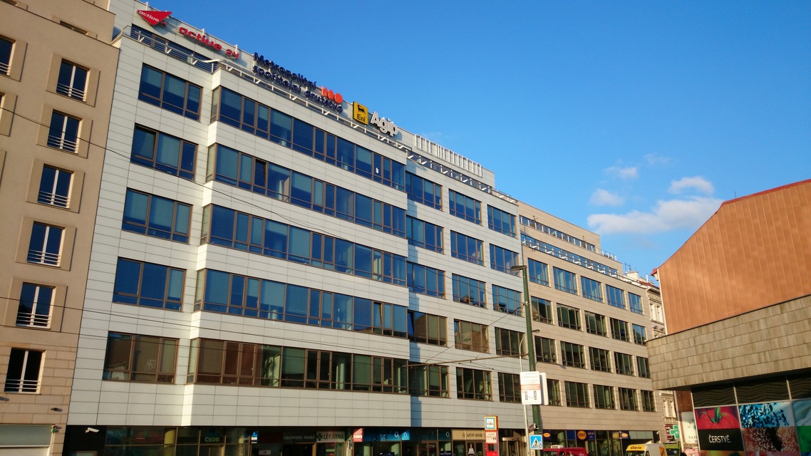 Sony Xperia Z1 Compact