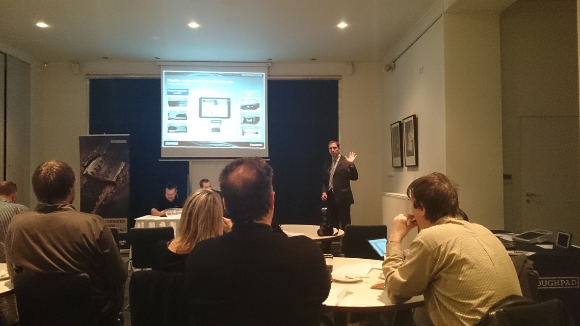 Sony Xperia Z1 Compact