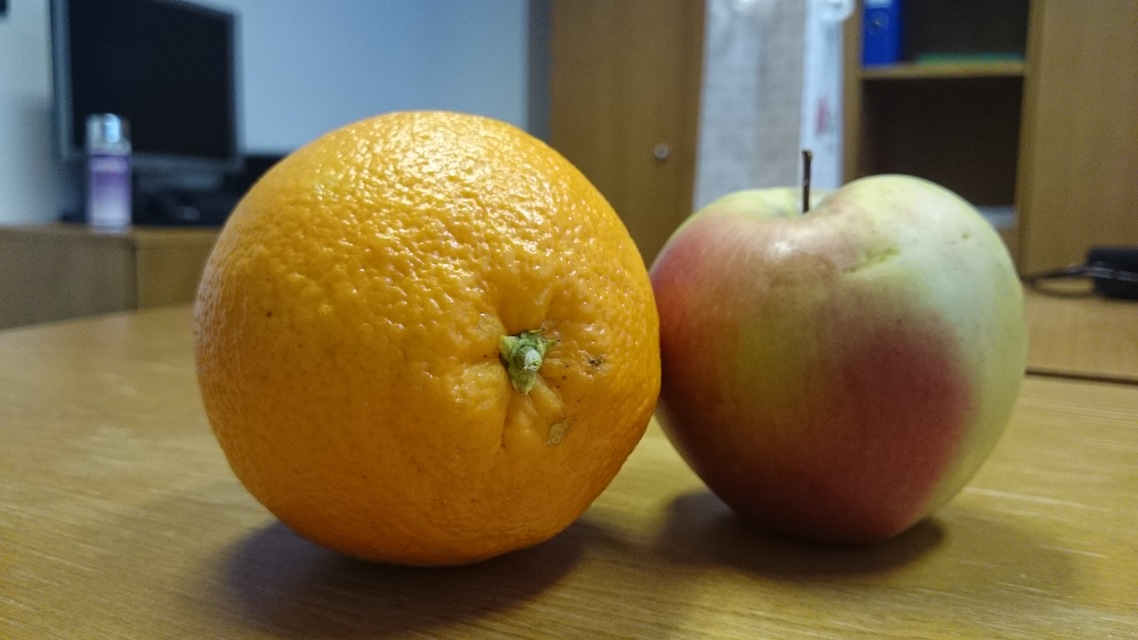 Sony Xperia Z1 Compact