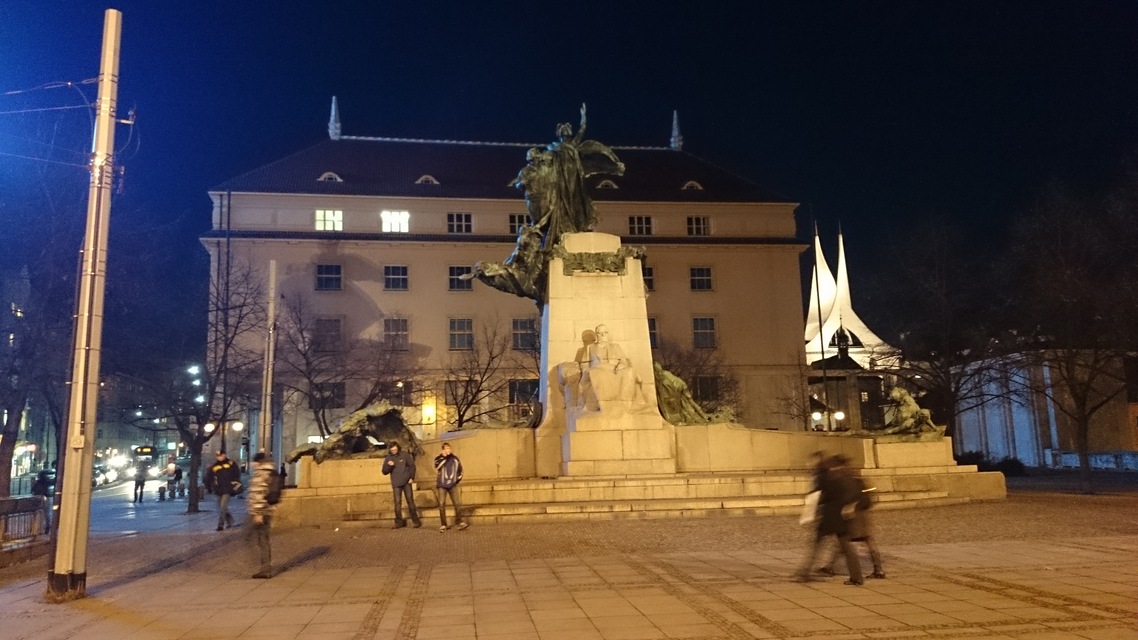 Sony Xperia Z1 Compact