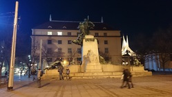 Sony Xperia Z1 Compact