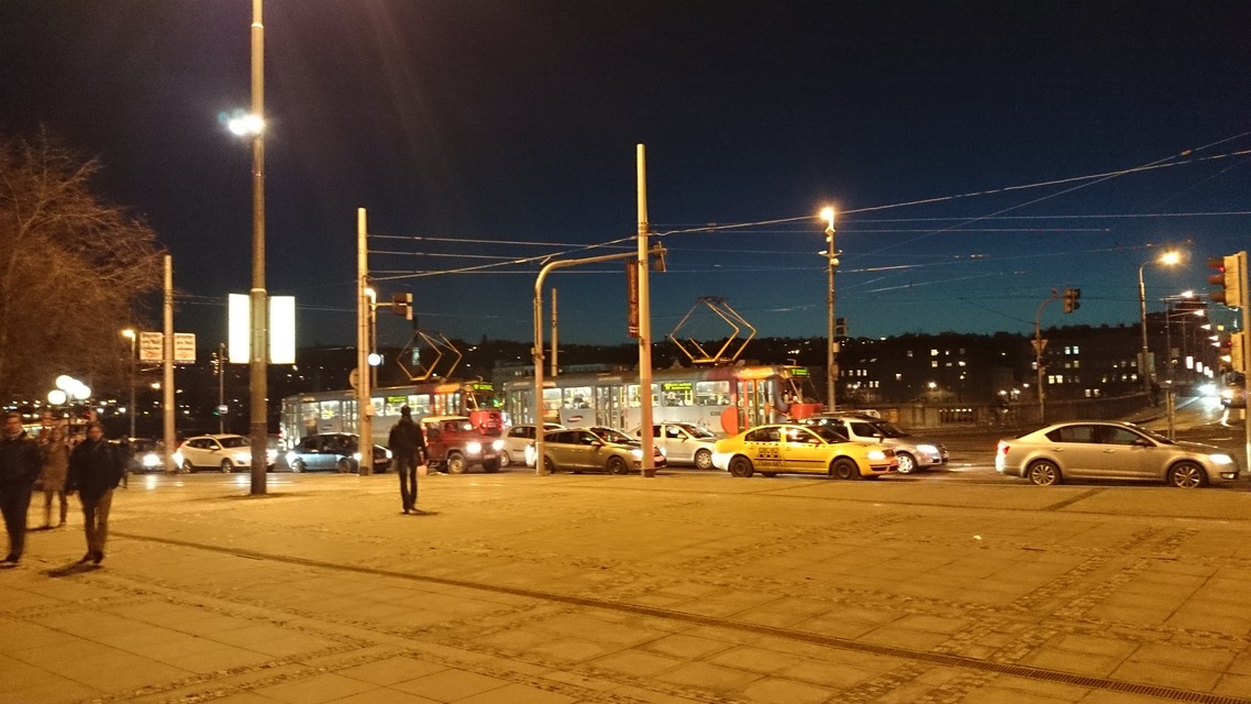 Sony Xperia Z1 Compact