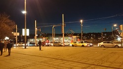 Sony Xperia Z1 Compact