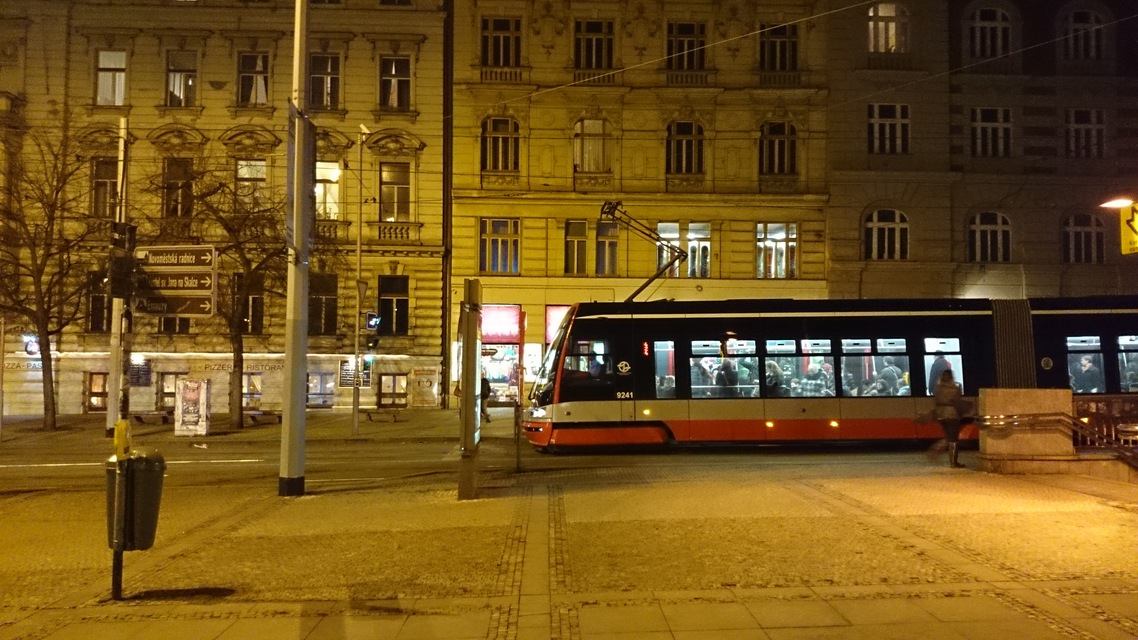 Sony Xperia Z1 Compact