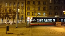 Sony Xperia Z1 Compact