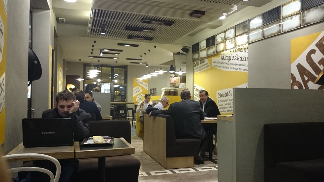 Sony Xperia Z1 Compact