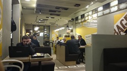 Sony Xperia Z1 Compact