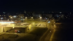 Sony Xperia Z1 Compact