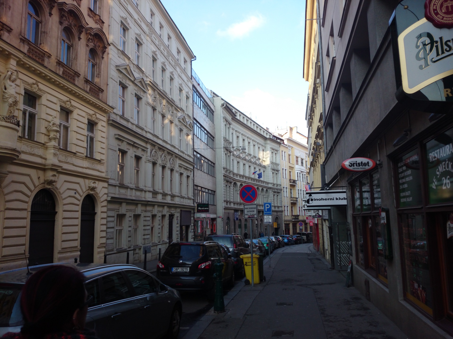 Sony Xperia Z1 Compact