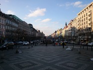 Sony Xperia Z1 Compact