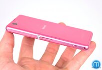 Sony Xperia Z1 Compact