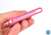 Sony Xperia Z1 Compact