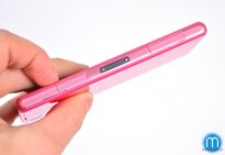 Sony Xperia Z1 Compact