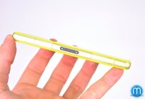 Sony Xperia Z1 Compact