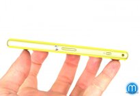 Sony Xperia Z1 Compact