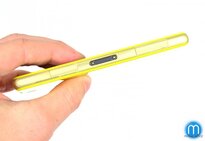 Sony Xperia Z1 Compact